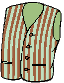 Vestuario-327.gif
