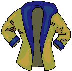 Vestuario-328.gif