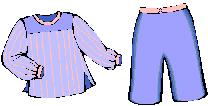 Vestuario-329.gif