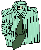 Vestuario-330.gif