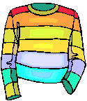 Vestuario-332.gif