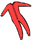 Vestuario-333.gif