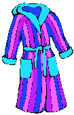 Vestuario-334.gif
