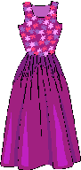 Vestuario-335.gif