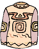 Vestuario-336.gif