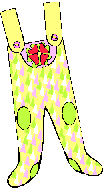 Vestuario-337.gif