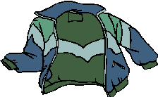 Vestuario-338.gif