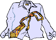 Vestuario-339.gif