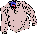 Vestuario-340.gif