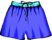 Vestuario-341.gif