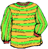 Vestuario-342.gif