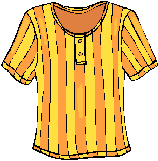 Vestuario-343.gif