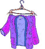 Vestuario-345.gif