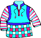 Vestuario-347.gif