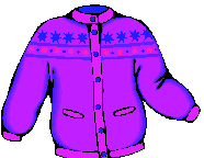 Vestuario-349.gif