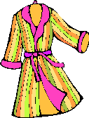 Vestuario-352.gif