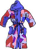 Vestuario-354.gif