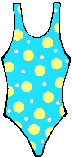 Vestuario-355.gif