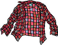 Vestuario-356.gif