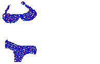 Vestuario-358.gif