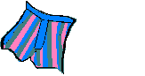 Vestuario-360.gif