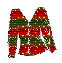 Vestuario-361.gif
