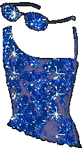 Vestuario-362.gif