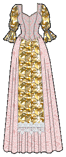 Vestuario-363.gif