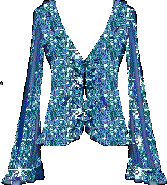 Vestuario-364.gif