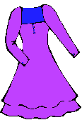 Vestuario-367.gif