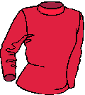 Vestuario-368.gif