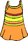Vestuario-369.gif