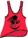 Vestuario-371.gif