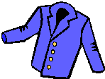 Vestuario-372.gif