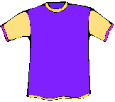 Vestuario-373.gif