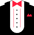Vestuario-374.gif