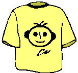 Vestuario-376.gif