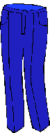 Vestuario-378.gif