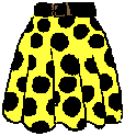Vestuario-379.gif