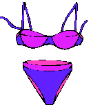 Vestuario-380.gif
