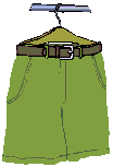 Vestuario-381.gif