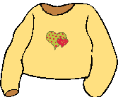 Vestuario-382.gif