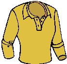 Vestuario-388.gif
