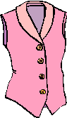 Vestuario-389.gif