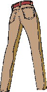 Vestuario-390.gif