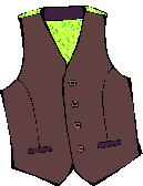 Vestuario-392.gif