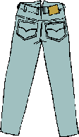 Vestuario-394.gif