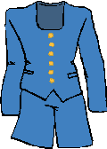Vestuario-395.gif