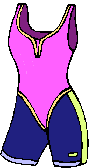 Vestuario-397.gif