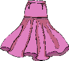 Vestuario-398.gif